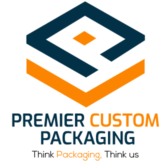 Premier Custom Packaging