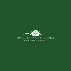 Bayshire Rancho Mirage