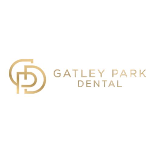 Gatley Park Dental Practice
