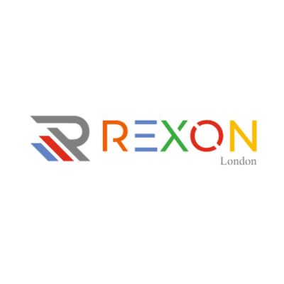 Rexon london