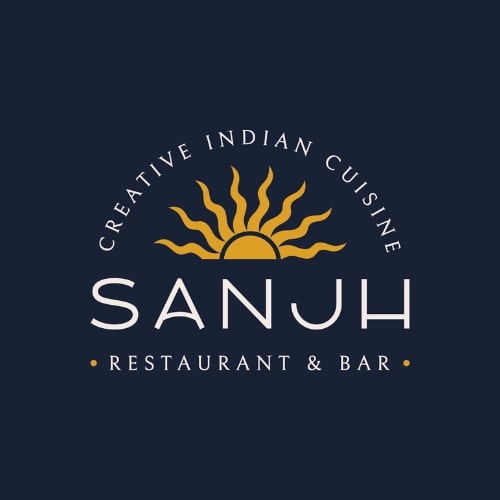Sanjh Restaurant & Bar