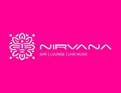 Nirvana Lounge & Bar