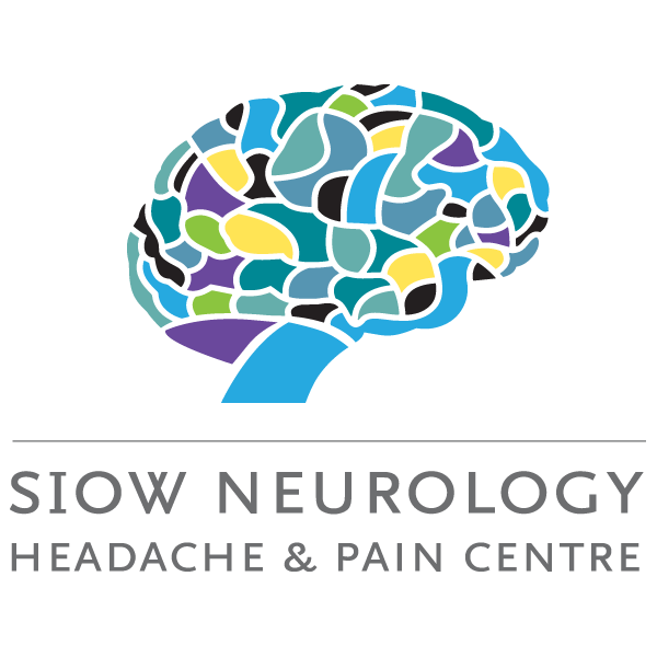 Siow Neurology – Stroke specialist Singapore