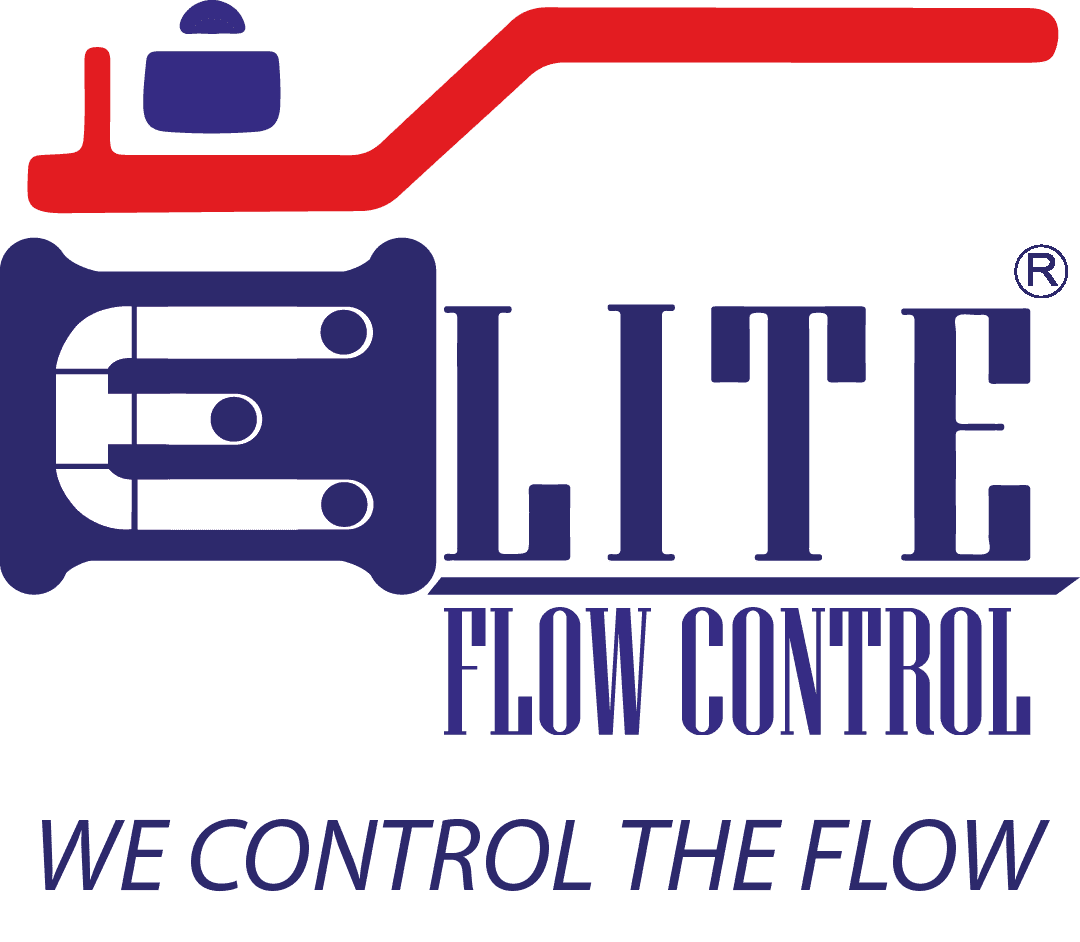 Elite Flow Control usa