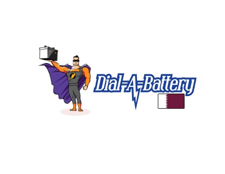 Dial A Battery