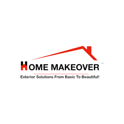Home Makeover LLC