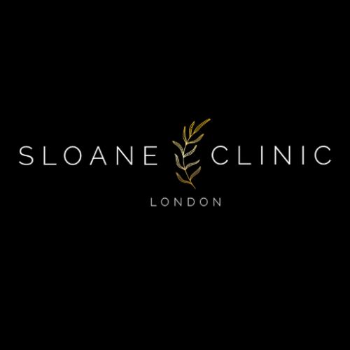 Sloane Clinic