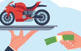 The Role of Credit Scores in Bike Finance