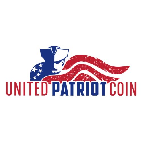 United Patriot Coin