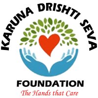Karuna Drishti Seva Foundation