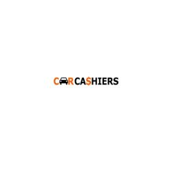Car Cashiers – Cash For Cars Perth