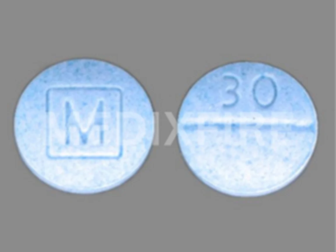 Chronic pain relievers from Medixfire