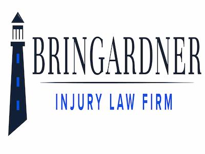 Bringardner Injury Law Firm
