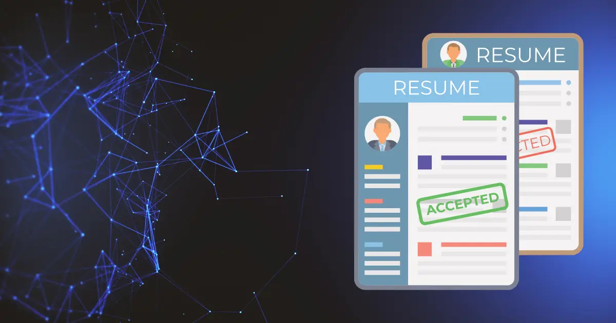 How to Create an ATS-Optimized Resume That Gets You Hired