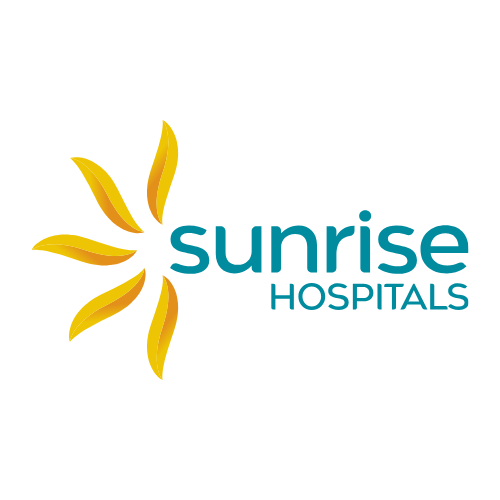 Sunrise Hospital kalunada