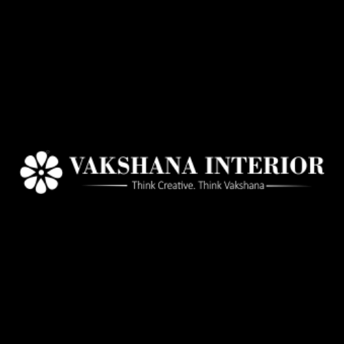 Vakshana Interior