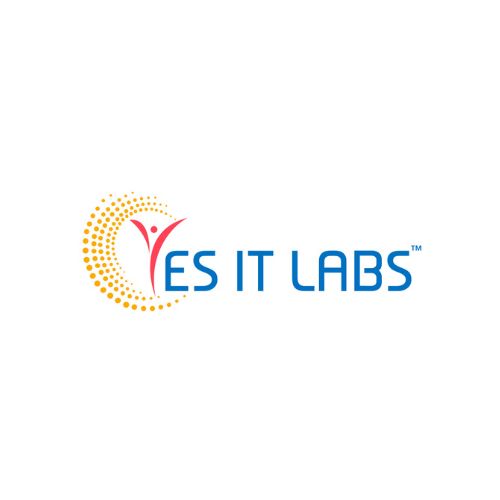 Web Development Services USA