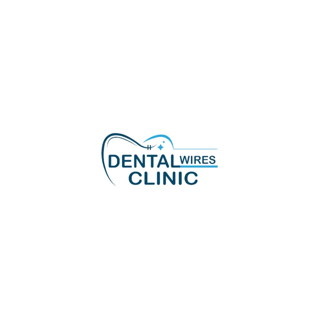 Dental Wires Dental Clinic