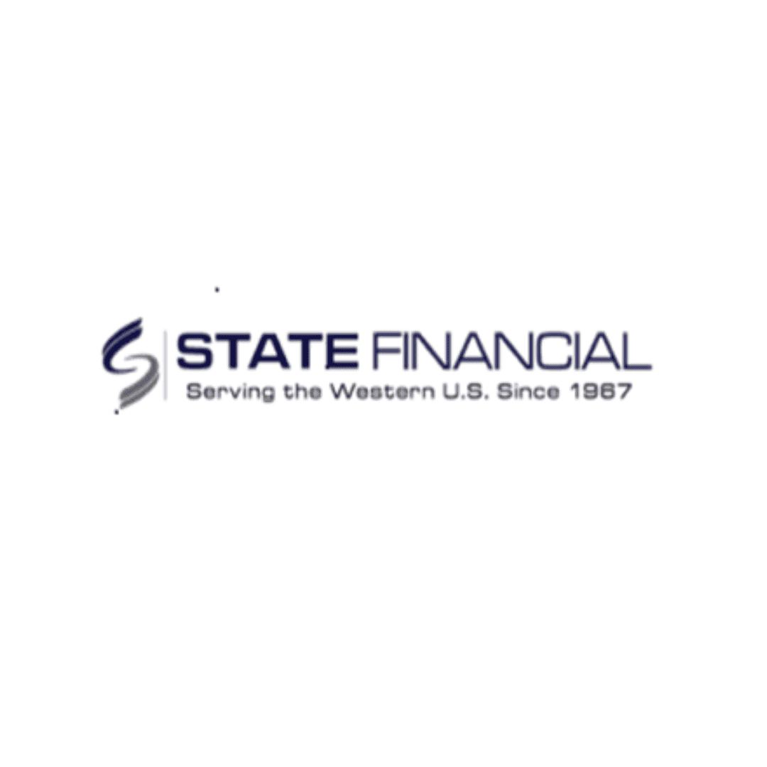 Factoring Accounts Receivable Company