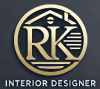 RK Interior