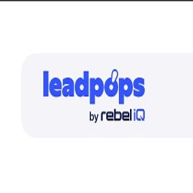 Leadpops