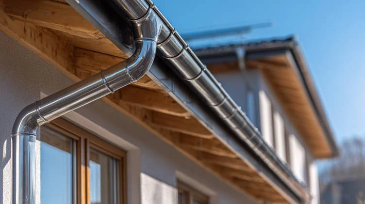 Tips for Installing New Drainage Systems