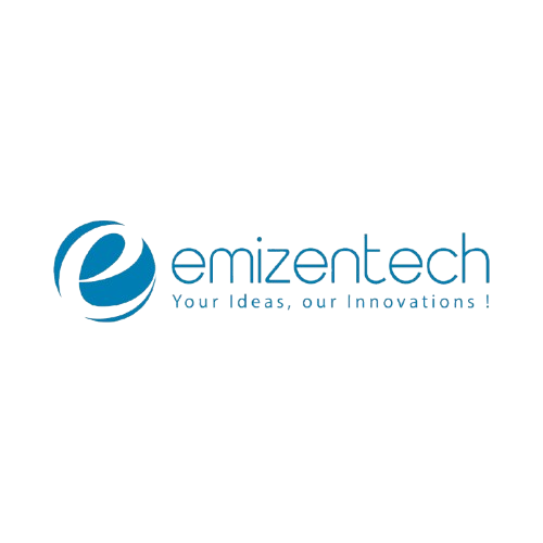 EMIZENTECH