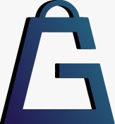 Gulf Tech Shop