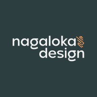 Nagaloka Design