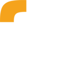 Gapp Group