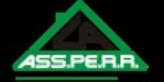 Ass.pe.r.r. Group S.r.l.
