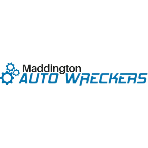 Maddington Auto Wreckers