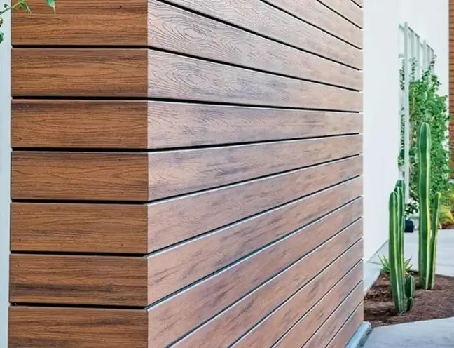 Transform Your Property with Family Siding: The Ultimate Guide to Exterior Siding Solutions