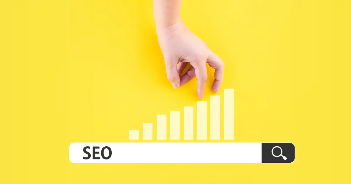 What Makes a Link ‘High Quality’ in Google’s Eyes Today?