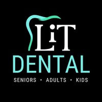 LiT Dental – McKinney TX