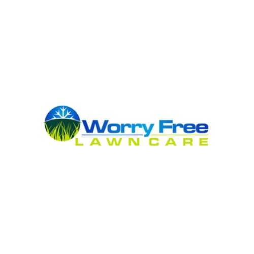 Worry Free Lawn Care & Snow Plowing