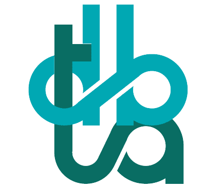 Dubai Business & Tax Advisors