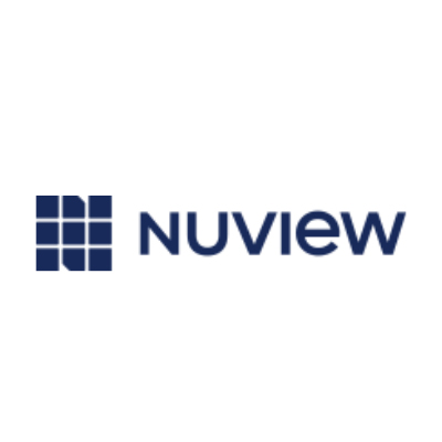 Nuview