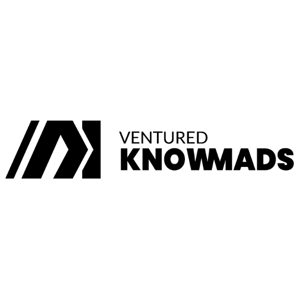 Ventured Knowmads