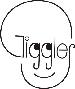 Giggles Gifts