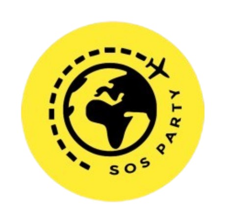 SOS Party