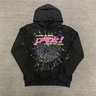 Spider Clothing