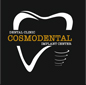 Cosmodental Clinic and Implant Centre Wanowrie (Pune)