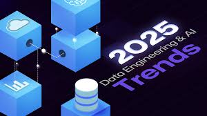 Container Security Trends What DevOps Teams be Prepare