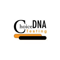 Choice DNA Testing