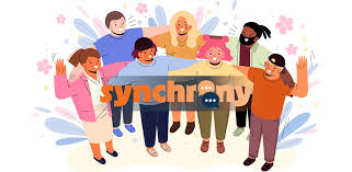 Synchrony