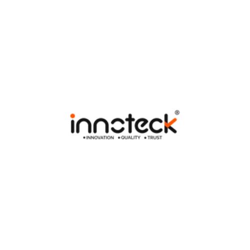 Innoteck
