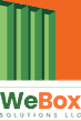 Webox Solutions