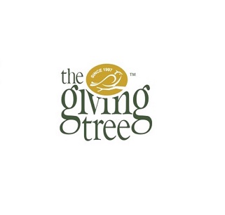 The Giving Tree | Corporate Gifts | Mumbai