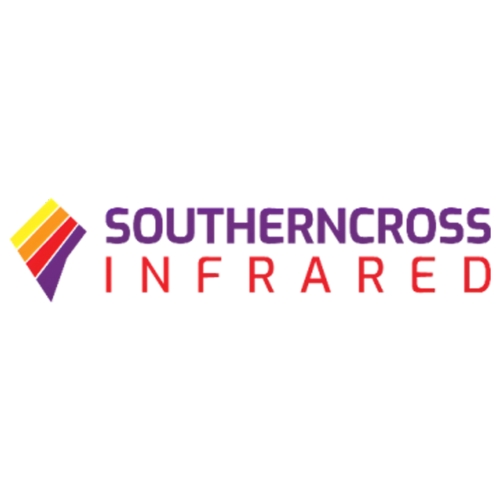 Southern Cross Infrared